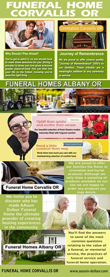 Funeral home corvallis OR: Funeral home corvallis OR
